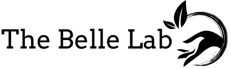 The Belle Lab