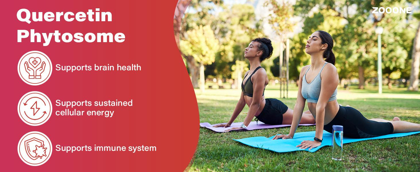 ZOOONE NR1000 – Mélange à boire saveur fruits rouges de NAD+ pour le soutien du vieillissement cutané, l’énergie et la concentration – Pack de 30