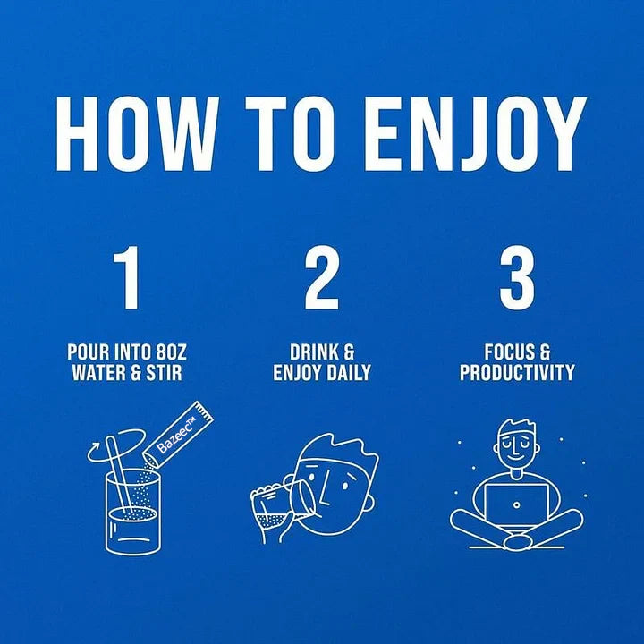 SupraCalm | La solution naturelle dont votre esprit a besoin.