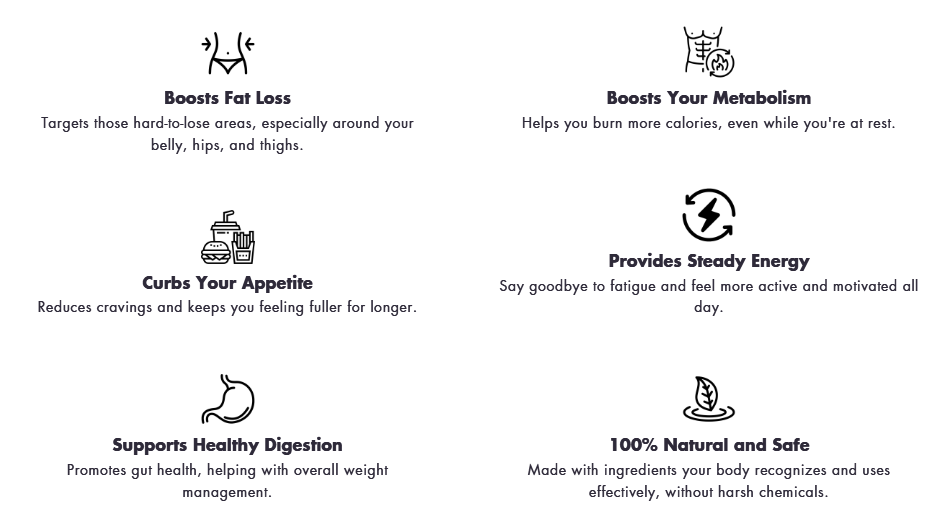 NADVital | NAD+ de Haute Pureté Anti-Âge