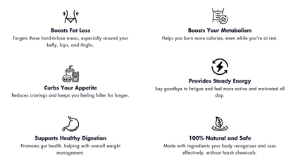 NADVital | High Purity NAD+ Anti-Ageing