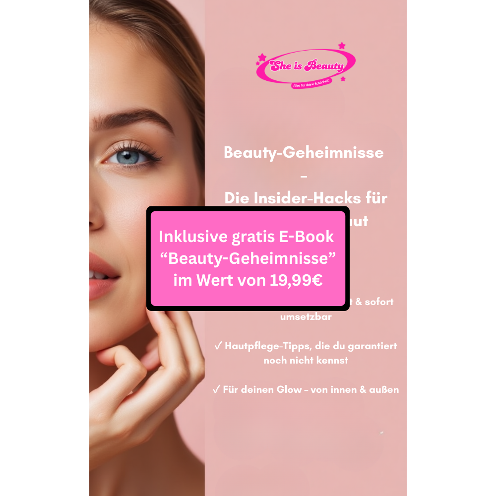 CC Cream | Correcteur de Maquillage qui s’Adapte à Votre Teint