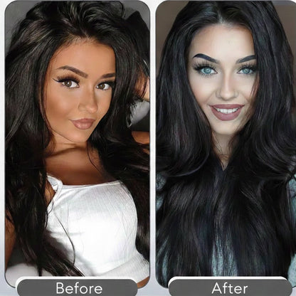 Title: AQA SpectraEye – Advanced Iris Pigment Enhancer | Natural Eye Color Vitality